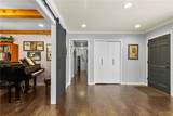1327 Heritage Drive - Photo 18