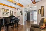 1327 Heritage Drive - Photo 21