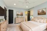 1327 Heritage Drive - Photo 24