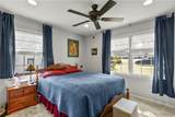 1327 Heritage Drive - Photo 25