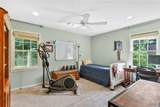 1327 Heritage Drive - Photo 26