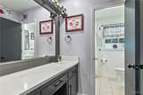 1327 Heritage Drive - Photo 29