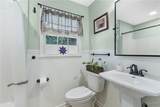 1327 Heritage Drive - Photo 30