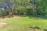 1327 Heritage Drive - Photo 31