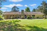 1327 Heritage Drive - Photo 34