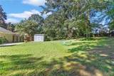 1327 Heritage Drive - Photo 35
