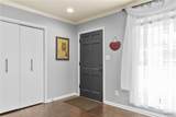 1327 Heritage Drive - Photo 4