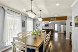 1327 Heritage Drive - Photo 9