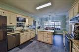 1641 Ozier Dr - Photo 21