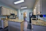1641 Ozier Dr - Photo 22