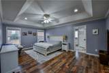 1641 Ozier Dr - Photo 25