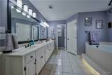 1641 Ozier Dr - Photo 29
