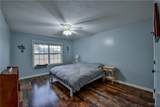 1641 Ozier Dr - Photo 31