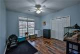 1641 Ozier Dr - Photo 32