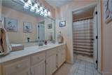 1641 Ozier Dr - Photo 33