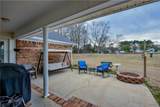 1641 Ozier Dr - Photo 34
