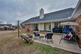 1641 Ozier Dr - Photo 36