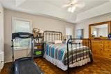 845 Ashland Drive - Photo 14
