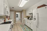 845 Ashland Drive - Photo 17