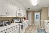 845 Ashland Drive - Photo 18