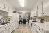 845 Ashland Drive - Photo 19