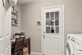 845 Ashland Drive - Photo 21