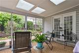 845 Ashland Drive - Photo 23