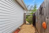 845 Ashland Drive - Photo 28