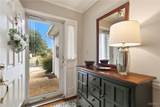 845 Ashland Drive - Photo 3