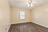 1813 Hackberry Lane - Photo 13