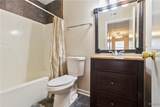 1813 Hackberry Lane - Photo 15