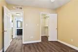 1813 Hackberry Lane - Photo 19