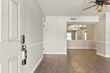1813 Hackberry Lane - Photo 5