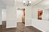 1813 Hackberry Lane - Photo 6