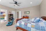 11172 Patton Road - Photo 22