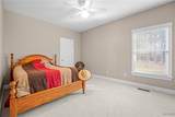 11172 Patton Road - Photo 25