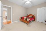 11172 Patton Road - Photo 27