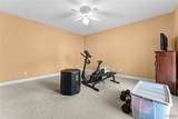 11172 Patton Road - Photo 28