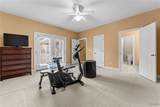 11172 Patton Road - Photo 30