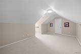 11172 Patton Road - Photo 33
