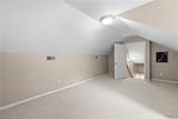 11172 Patton Road - Photo 34