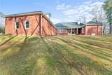 11172 Patton Road - Photo 40