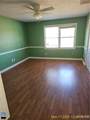 6334 Hibiscus Lane - Photo 10