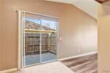 2600 17th Avenue - Photo 10