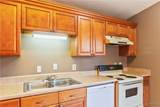 2600 17th Avenue - Photo 9