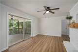 2516 Shoal Place - Photo 21