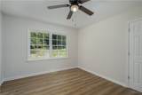 2516 Shoal Place - Photo 29