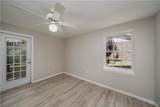 2516 Shoal Place - Photo 30