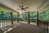 2516 Shoal Place - Photo 40