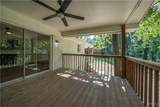 2516 Shoal Place - Photo 41